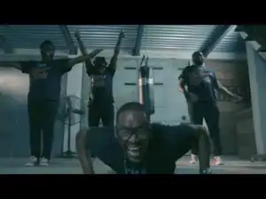 [Video] Sensere – Win